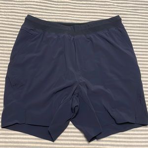 Ten thousand Set Short (men’s large)